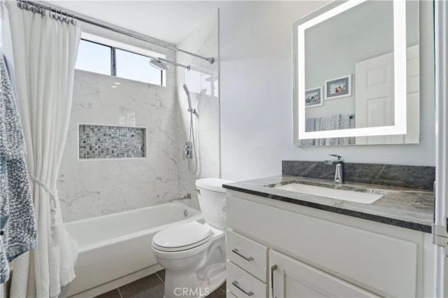 13 Firestone 5, Irvine, CA 92614