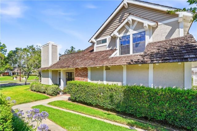 13 Firestone 5, Irvine, CA 92614