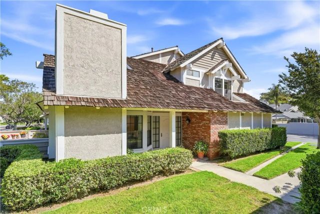 13 Firestone 5, Irvine, CA 92614