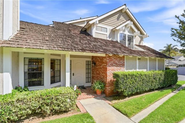 13 Firestone 5, Irvine, CA 92614