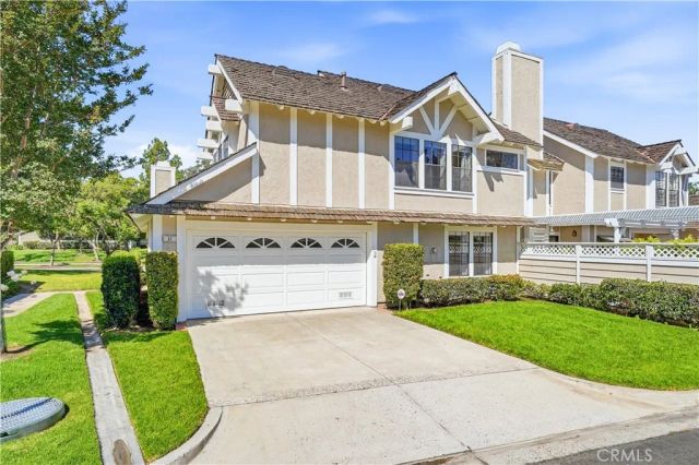 13 Firestone 5, Irvine, CA 92614