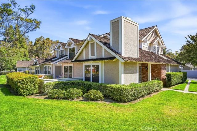 13 Firestone 5, Irvine, CA 92614