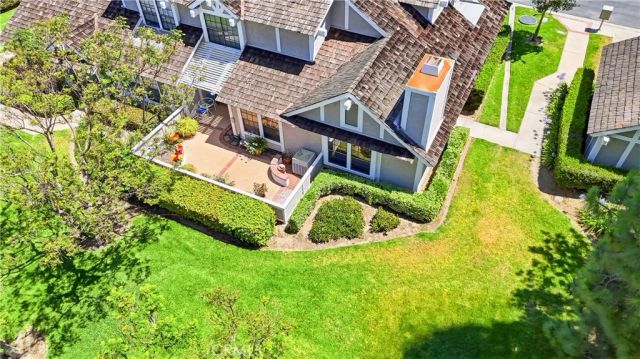 13 Firestone 5, Irvine, CA 92614