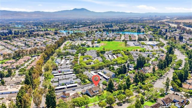 13 Firestone 5, Irvine, CA 92614