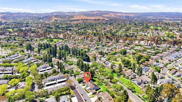 13 Firestone 5, Irvine, CA 92614