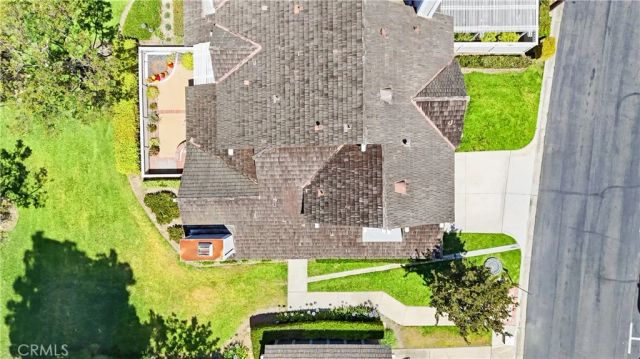 13 Firestone 5, Irvine, CA 92614