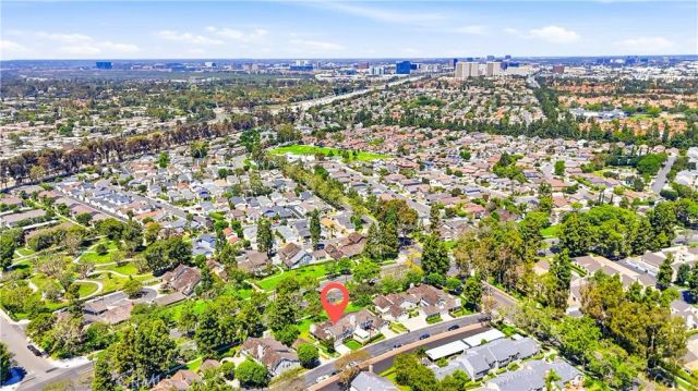 13 Firestone 5, Irvine, CA 92614