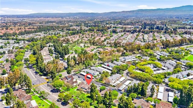 13 Firestone 5, Irvine, CA 92614