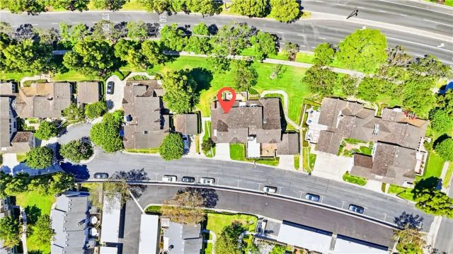13 Firestone 5, Irvine, CA 92614