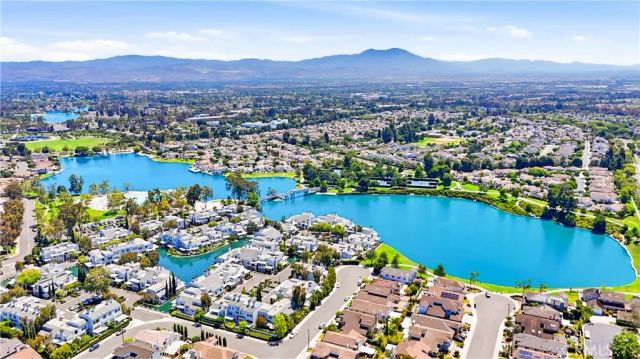 13 Firestone 5, Irvine, CA 92614