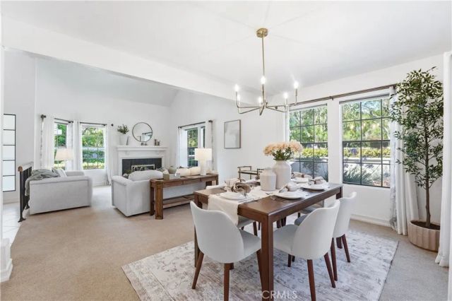 13 Firestone 5, Irvine, CA 92614