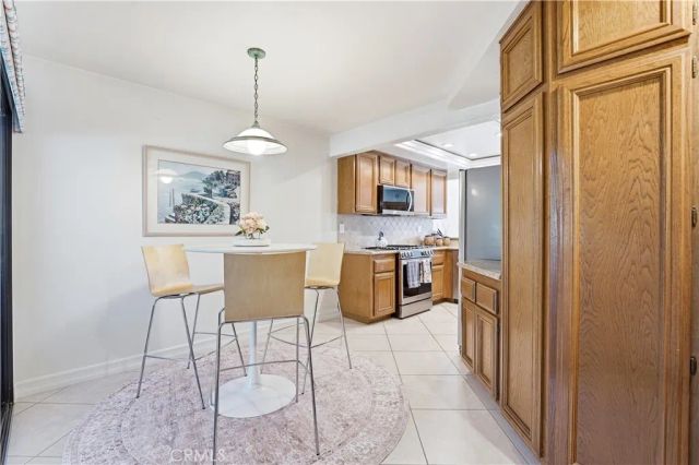 13 Firestone 5, Irvine, CA 92614