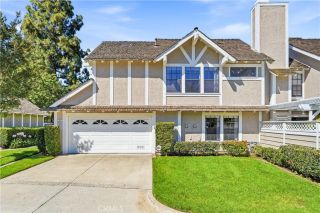 13 Firestone 5, Irvine, CA 92614