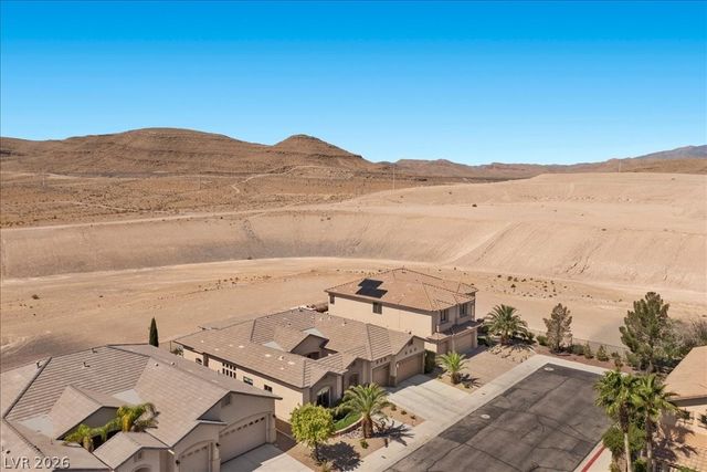 5717 Buena Martina Way, Las Vegas, NV 89141