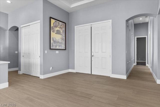 5717 Buena Martina Way, Las Vegas, NV 89141