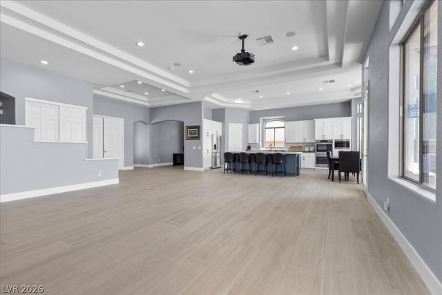 5717 Buena Martina Way, Las Vegas, NV 89141