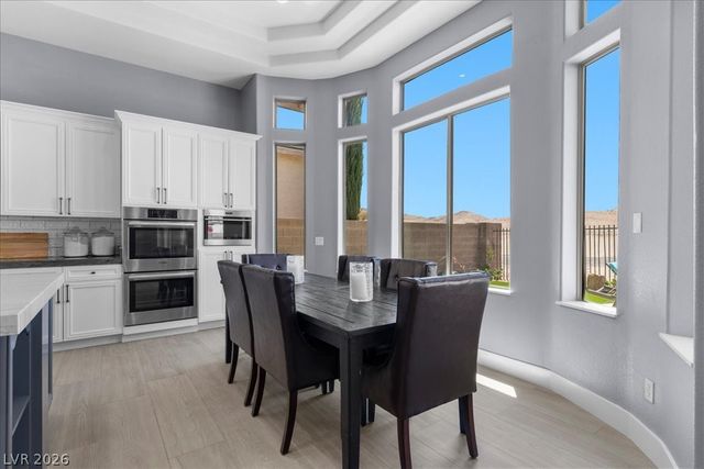 5717 Buena Martina Way, Las Vegas, NV 89141