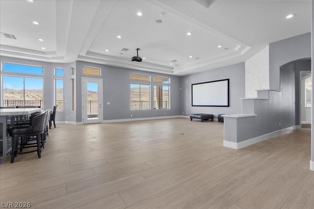 5717 Buena Martina Way, Las Vegas, NV 89141