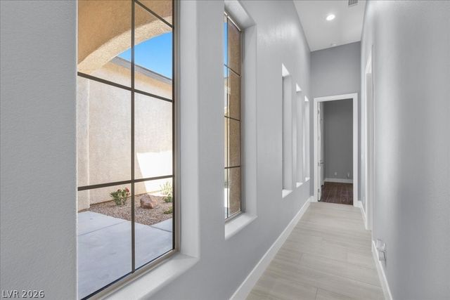 5717 Buena Martina Way, Las Vegas, NV 89141