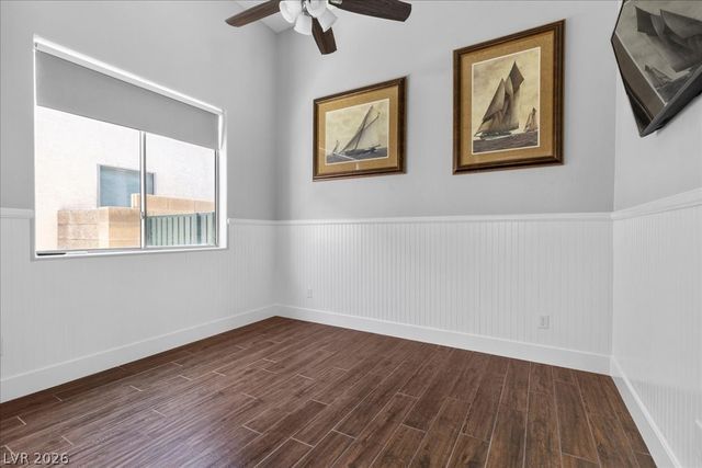 5717 Buena Martina Way, Las Vegas, NV 89141