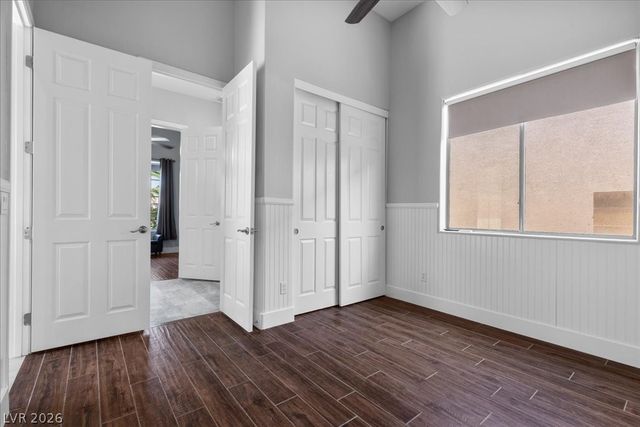 5717 Buena Martina Way, Las Vegas, NV 89141