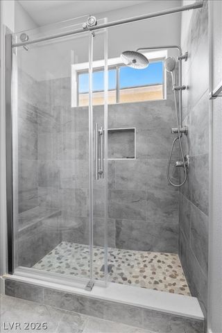 5717 Buena Martina Way, Las Vegas, NV 89141
