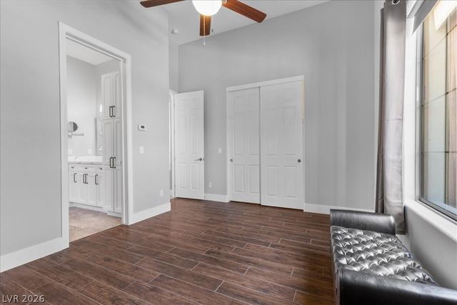 5717 Buena Martina Way, Las Vegas, NV 89141