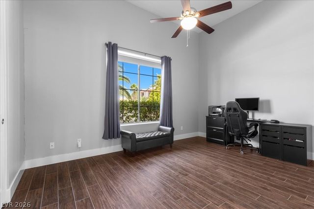 5717 Buena Martina Way, Las Vegas, NV 89141