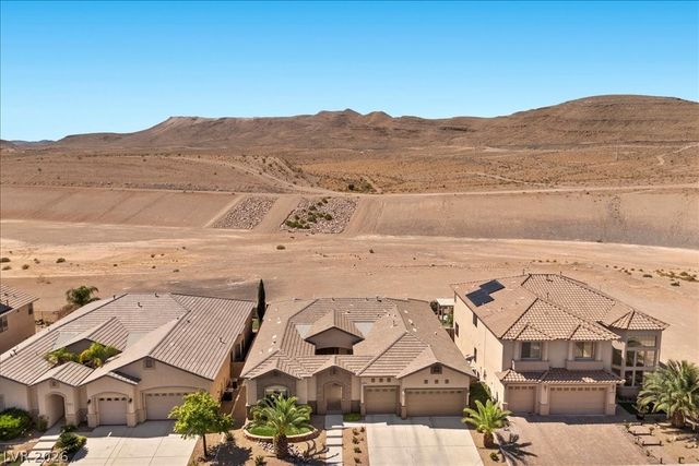 5717 Buena Martina Way, Las Vegas, NV 89141