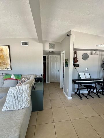 15398 2ND STREET E, Madeira Beach, FL 33708