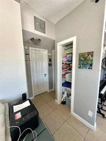 15398 2ND STREET E, Madeira Beach, FL 33708