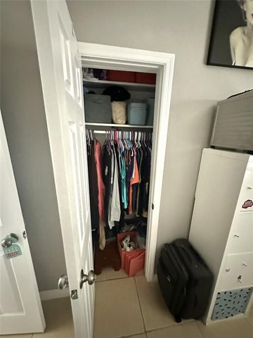 15398 2ND STREET E, Madeira Beach, FL 33708