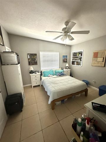 15398 2ND STREET E, Madeira Beach, FL 33708