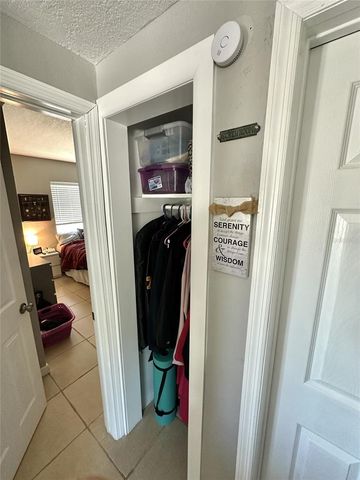 15398 2ND STREET E, Madeira Beach, FL 33708