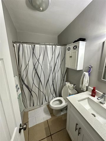 15398 2ND STREET E, Madeira Beach, FL 33708