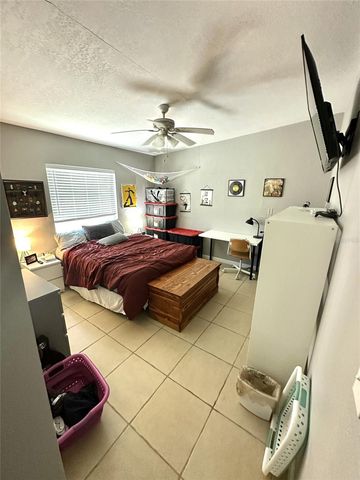 15398 2ND STREET E, Madeira Beach, FL 33708