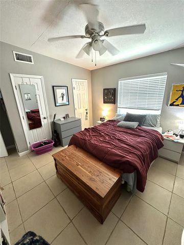 15398 2ND STREET E, Madeira Beach, FL 33708