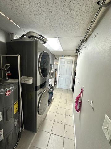 15398 2ND STREET E, Madeira Beach, FL 33708