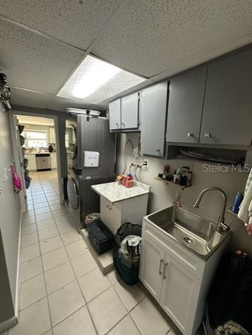 15398 2ND STREET E, Madeira Beach, FL 33708