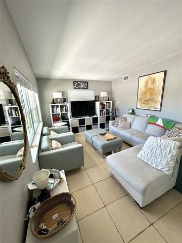 15398 2ND STREET E, Madeira Beach, FL 33708