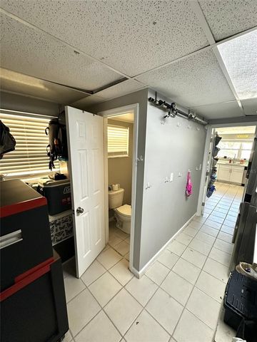 15398 2ND STREET E, Madeira Beach, FL 33708