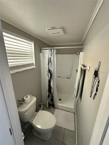 15398 2ND STREET E, Madeira Beach, FL 33708