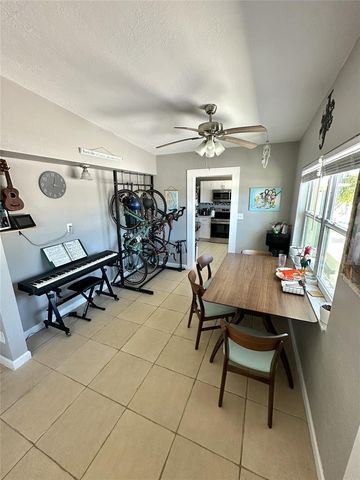 15398 2ND STREET E, Madeira Beach, FL 33708