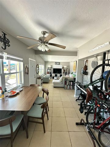 15398 2ND STREET E, Madeira Beach, FL 33708