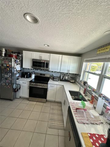 15398 2ND STREET E, Madeira Beach, FL 33708