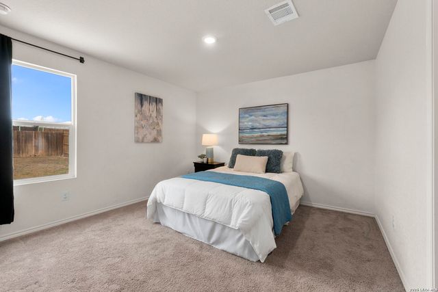 9806 Munster, Schertz, TX 78154