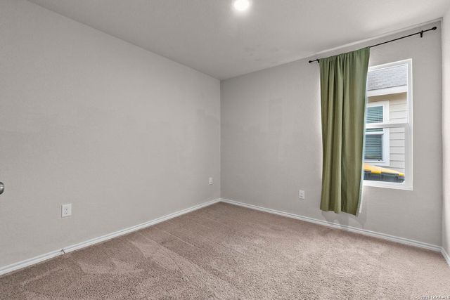 9806 Munster, Schertz, TX 78154