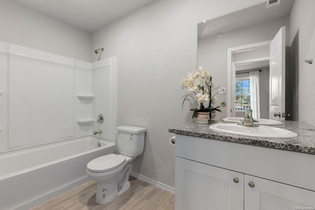 9806 Munster, Schertz, TX 78154