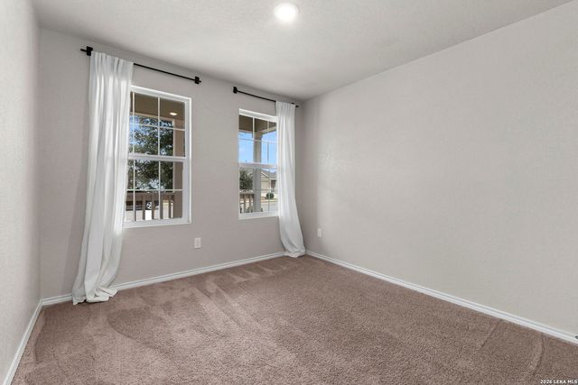 9806 Munster, Schertz, TX 78154