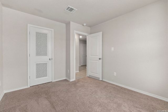 9806 Munster, Schertz, TX 78154